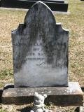 image of grave number 700205
